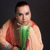 Imagen del artista Falete
