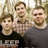 Imagem do artista Attalus