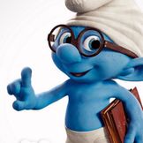 Imagen del artista Os Smurfs