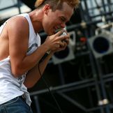 Artist image Coldrain