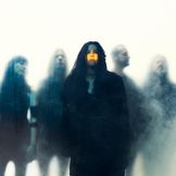 Imagen del artista Evanescence