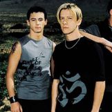 Imagen del artista Point Break