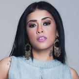 Imagen del artista Medrado