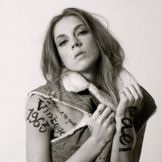 Imagen del artista Edei