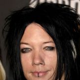 Imagem do artista Ashba