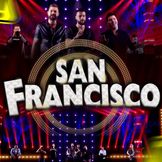 Imagen del artista Musical San Francisco