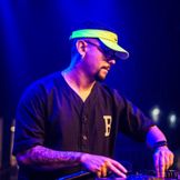 Imagen del artista DJ Lucas Beat