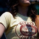 Artist's image Brandi Carlile