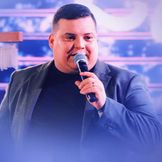 Imagen del artista Banda Som e Louvor