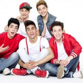 Imagem do artista CD9