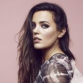 Imagem do artista Miriam Bryant
