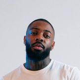 Imagen del artista Brent Faiyaz