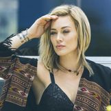 Imagen del artista Hilary Duff
