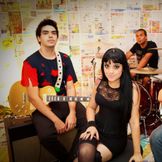 Imagen del artista Loop Rock