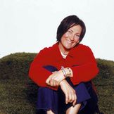 Imagen del artista  K. D. Lang