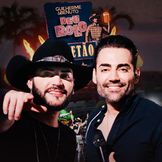 Imagen del artista Guilherme & Benuto