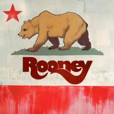 Imagem do artista Rooney