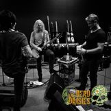 Artist's image The Dead Daisies