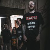 Imagen del artista Hiss