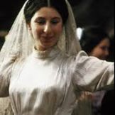 Imagem do artista Fiddler On The Roof