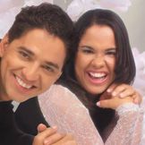 Imagen del artista Cassiane & Jairinho