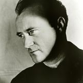 Artist's image Phil Collins