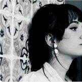 Imagen del artista Juliana R