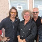 Imagen del artista April Wine