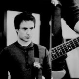 Artist's image Josh Farro