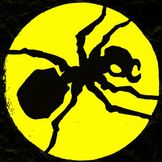 Imagen del artista The Prodigy
