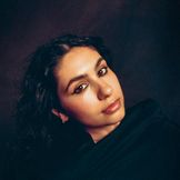 Artist's image Alessia Cara