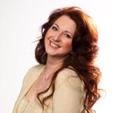 Imagen del artista Laurence Jalbert