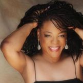 Imagen del artista Evelyn Champagne King