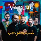 Imagen del artista Validuaté