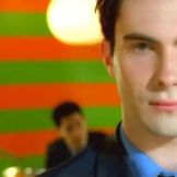 Imagem do artista Kara's Flowers