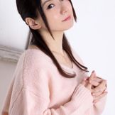 Imagen del artista Hitomi Harada