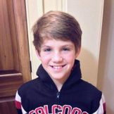 Imagem do artista MattyBRaps