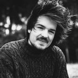 Imagem do artista Milky Chance