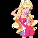 Imagem do artista LoliRock