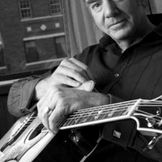 Artist image Neil Diamond