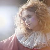 Artist's image Goldfrapp