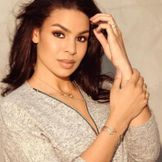 Artist's image Jordin Sparks