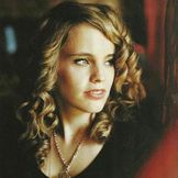 Imagen del artista Anna Calvi