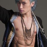 Imagen del artista Wagakki Band