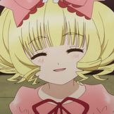 Imagen del artista Rozen Maiden