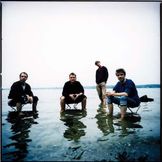 Imagen del artista Element Of Crime