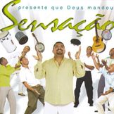 Imagen del artista Sensação