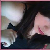 Imagen del artista Jocasta