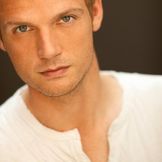 Imagen del artista Nick Carter