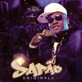 Imagen del artista MC Sapão
